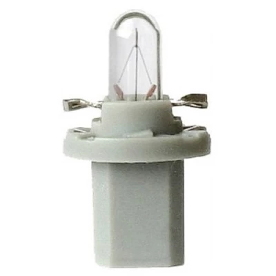 Żarówka samochodowa 1,2W Trucklight 24V 1.2W B8,5d (1 szt.)