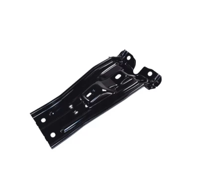 Wspornik zamka maski Volkswagen Tiguan 2016-2021 5NA805567 AVTM 187445215