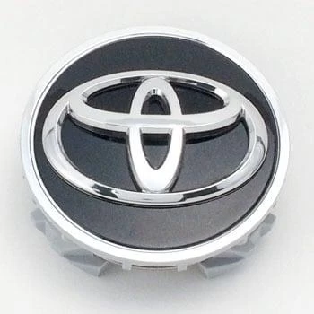 Koło środkowy korek Toyota Camry/C-HR/Auris/Corolla/Avalon/Rav4/Prius/Avensis Toyota/Lexus 42603-48140 Koło środkowy korek Toyota Camry/C-HR/Auris/Corolla/Avalon/Rav4/Prius/Avensis Toyota/Lexus 42603-48140