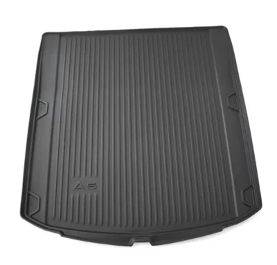 Oryginalna mata do bagażnika Audi A5 Sportback 2010-2016, Vag 8T8061160