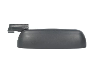 Klamka drzwi prawa Fiat Punto 1993-2000, przednia/tylna, AVTM, 46417918, 6012457