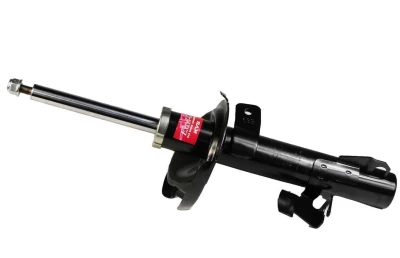 Amortyzator przedni prawy Excel-G do Mazda 3 (Bl) 2003-2009, Kayaba, 334700
