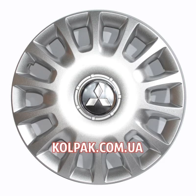 Kołpaki dedykowane R14 do Mitsubishi SKS 214