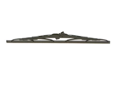 Szkieletowe pióro wycieraczki Bosch Twin 400 mm Bosch 3397004579
