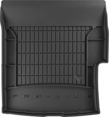 Boot mat for Volvo S90 2016-, hybrid, Pro-Line, Frogum FG TM413795 Boot mat for Volvo S90 2016-, hybrid, Pro-Line, Frogum FG TM413795