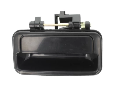 Klamka drzwi tylna lewa Suzuki Swift 1989-2005, AVTM, 8284065E005PK, 6012559 Klamka drzwi tylna lewa Suzuki Swift 1989-2005, AVTM, 8284065E005PK, 6012559