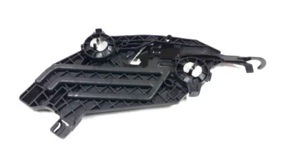 Original right headlight bracket Skoda Octavia A5 2009-2013, 1Z0 941 464 A