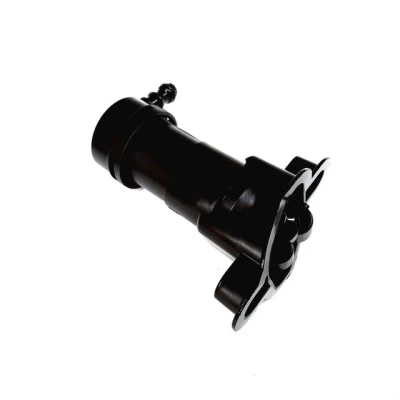 Dysza spryskiwacza reflektora prawa Audi A4 2000-2004, AVTM, 8E0955102, 183J795501