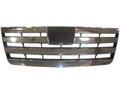 Atrapa chłodnicy Chery Elara A5 2006-2011, AVTM, 181503990A