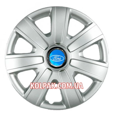 Kołpaki r15 do Ford SKS 325