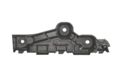 Original right front bumper mounting bracket Renault Logan/Sander 2013-, 631427092R