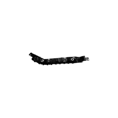 Prawy wspornik mocowania tylnego zderzaka Ford Explorer 2016-2019, AVTM, FB5Z17D942A, 182834962