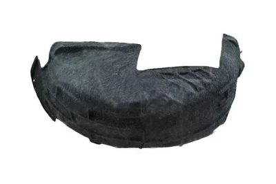 Nadkole tylne lewe Ford Mondeo 2007-2014 (filc) 1675179 AVTM 442814385