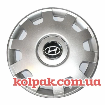 Kołpaki r14 Hyundai SKS 212