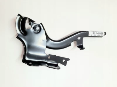 Prawy zawias maski Lexus RX 2020- 5341048150 AVTM 188157286