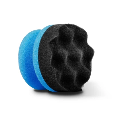 Aplikator FX Protect do czernienie opony Tire Dressing Applicator, FX Protect K9GXLR-152