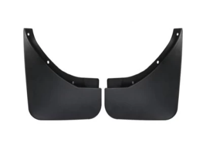 Oryginalne chlapacze do Renault Duster 2010- tylne 2 szt. Renault 788121885R