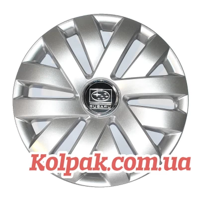 Kołpaki r14 do Subaru SKS 216