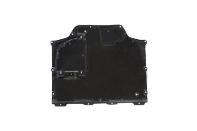 Osłona pod silnik Toyota Prius 2015-, AVTM, 5141047020, 187056220 Osłona pod silnik Toyota Prius 2015-, AVTM, 5141047020, 187056220