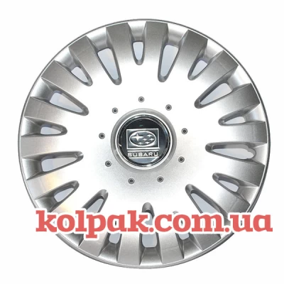 Kołpaki r14 do Subaru SKS 211