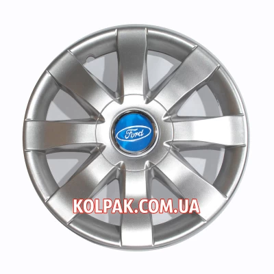 Kołpaki r15 do Ford SKS 323