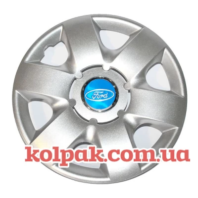 Kołpaki r14 do Ford SKS 215