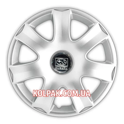 Kołpaki r14 do Subaru SKS 223