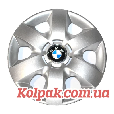 Kołpaki r15 do BMW SKS 310