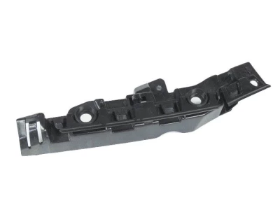 Original right front bumper mounting bracket Volkswagen Passat B8 2015-, USA, R-Line, 561807050A