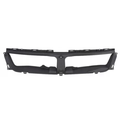 Atrapa chłodnicy Suzuki Grand Vitara 2006-2009, wewnętrzna, AVTM, 186825991