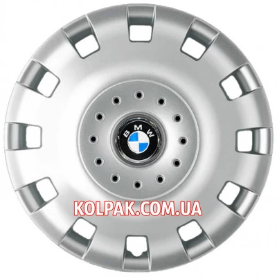 Kołpaki r16 do BMW SKS 414