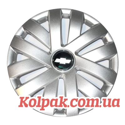 Kołpaki r15 do Chevrolet SKS 315