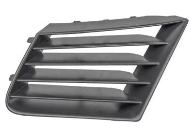 Lewa atrapa chłodnicy Seat Ibiza/Cordoba 2002-2009, AVTM, 186202993 Lewa atrapa chłodnicy Seat Ibiza/Cordoba 2002-2009, AVTM, 186202993