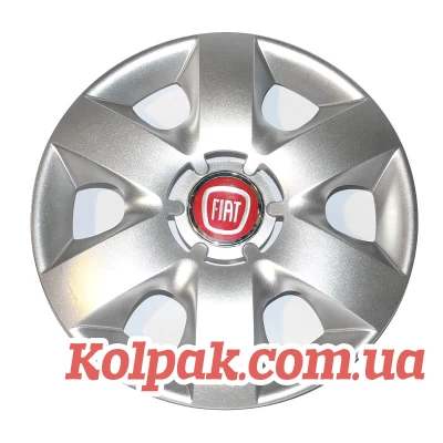 Kołpaki r15 do Fiat SKS 310