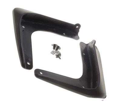Oryginalne chlapacze do Skoda Superb 2024- przednie 2 szt. VAG 3P0075111