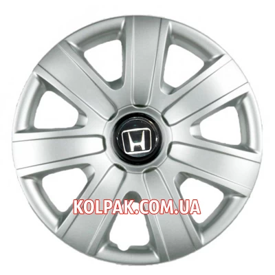 Kołpaki r15 do Honda SKS 325