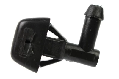 Oryginalna dysza spryskiwacza szyby przedniej Volvo S60 2000-2009/V70/XC70 2000-2007, 30655606