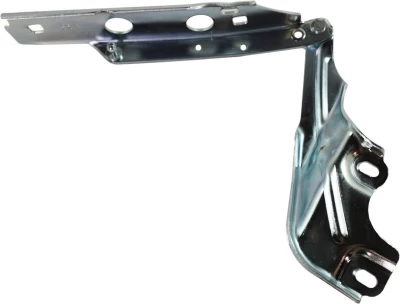 Right bonnet hinge Audi A7/A6 10-18 181214286 VAG 4G8823302E
