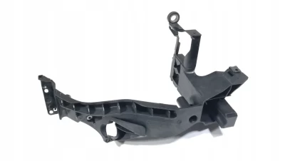 Right headlight bracket Audi A5 B8 2012-2016, inner, AVTM, 8T0805608D, 181228938