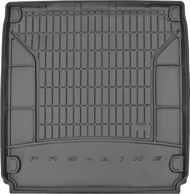 Mata do bagażnika Opel Vectra C SW 2002-2008, Pro-Line, Frogum FG TM403765