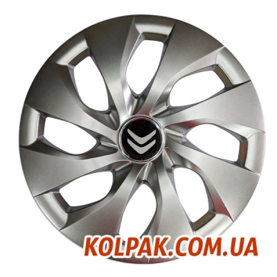 Kołpaki r16 do Citroen SKS 416