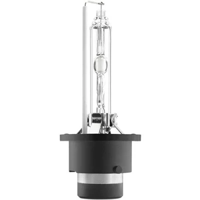 Żarówka samochodowa D4S HID 42V 35W PK32d-2 (1 szt.)