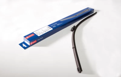 Płaskie pióro wycieraczki DENSO 500 mm Denso DFR-004