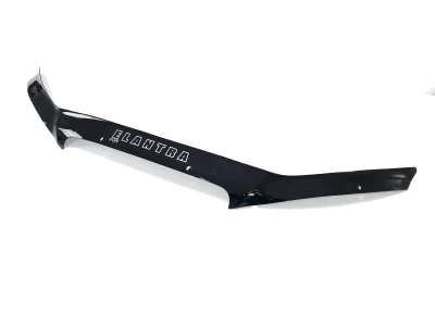 Owiewka maski do Hyundai Elantra 2000-2003 Vip Tuning HYD18