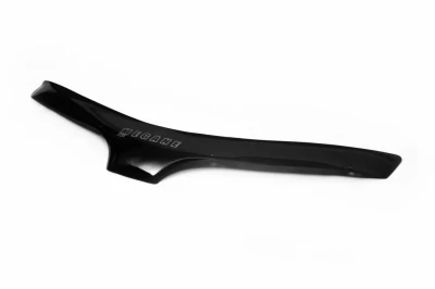 Owiewka maski do Renault Megan I 1995-1999 Vip Tuning RL52