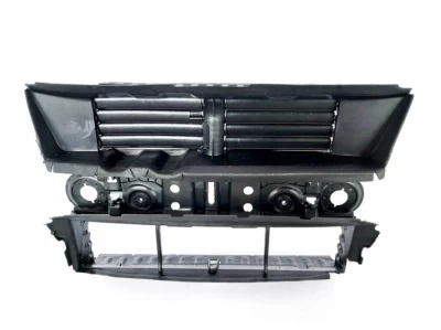 Przesłona chłodnicy Ford Escape/Kuga 2016-2019 PFD99341A AVTM 182830201