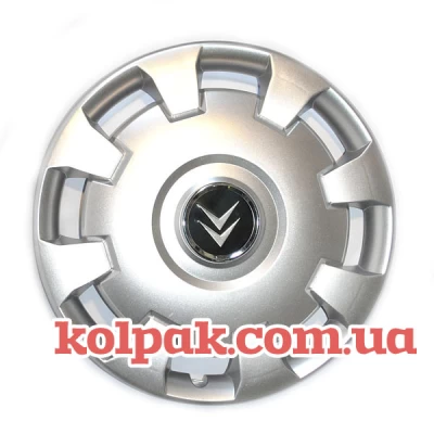 Wheel trims r14 for Citroen SKS 206