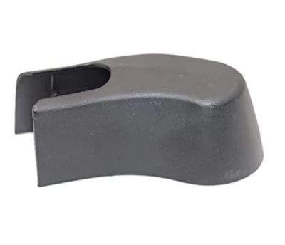 Oryginalna osłona przedniego ramienia wycieraczki BMW X5 E70 2006-2012/X3 F25 2011-2018, 61627161030