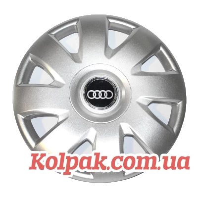 Kołpaki r15 do Audi SKS 311