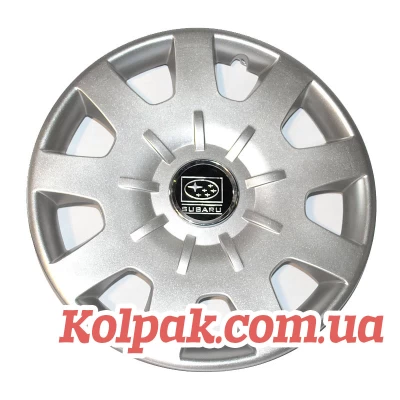 Kołpaki r15 do Subaru SKS 314